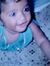 Anuhya Anu