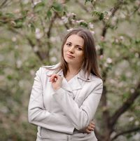 Фотограф Олена