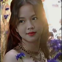 วรัญชนา นาวา