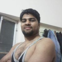 Divyanand Niranjan