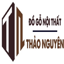 Đồ Gỗ Nội Thất Đà Nẵng "Đẹp Giá Rẻ" Nội Thất Thảo  Nguyên