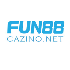 Fun88cazino