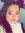 Anjas_r...