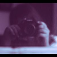 Μαρία Ιωαννίδου