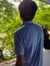Lakshma...
