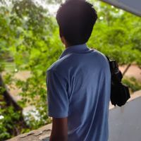 Lakshmanan Periyannan Sundar