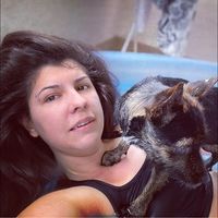 Мая Николова