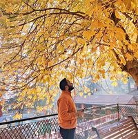 Gagandeep Singh