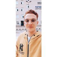 Abdullah Elsinghawy