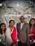 Seema T...