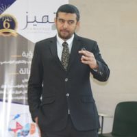 DrMohamed Ali