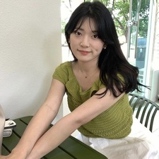 Đào Nhật  Vy