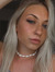 Natalie...