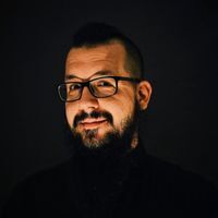 Stefan Cosma