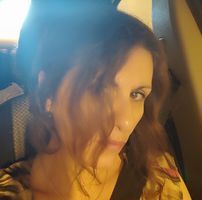 Εφη Γουντουδάκη