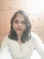 Nithila MK