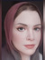 Amira H...