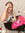 Emelie