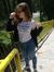 Amalia ...