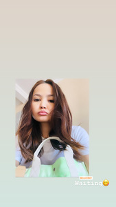 Oyunkhand Batchuluun