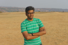 Lokesh