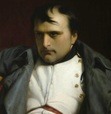 Napoleon