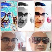 العكاس الخميس