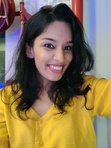 Aarushi