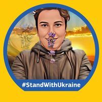 Людмила Белей