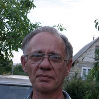 Игорь Борисович