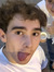 Lucien