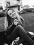 Karolin...