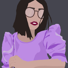 Weronika_ggsiss