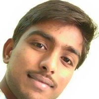 Ravikanth Tuniki