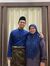 Ariff S...