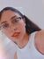 Aranza ...