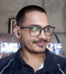 Pankaj Kumar
