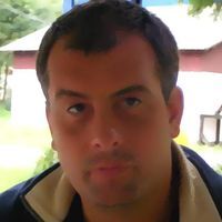 Sirbu Marius
