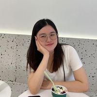 MouyHeng Prak