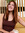 Lex