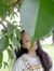 Ngan Anh
