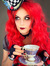Candy K...
