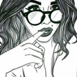 Miss