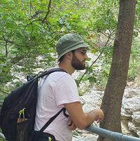 Παναγιώτης Αρβανίτης