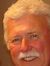 Lanny Bown