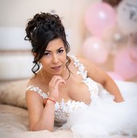 Поля Пейнова