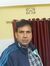Aditya ...