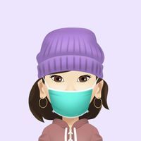 Eunice Kwang