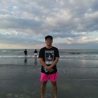 Renz Sison