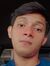 Misael ...